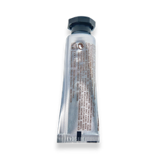 [Mini 10ml] Kem Dưỡng Da Tay Hạnh Nhân L'Occitane Almond Delicious Hands