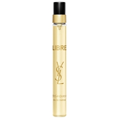 [Mini 10ml] Nước Hoa YSL Libre Eau De Parfum (Travel Spray)
