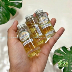 [Mini 15ml] Dầu Dưỡng Thể Hạnh Nhân L'Occitane Almond Supple Skin Oil