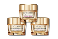 [Mini 15ml] Kem Dưỡng Da Estee Lauder Revitalizing Supreme+ Youth Power Creme
