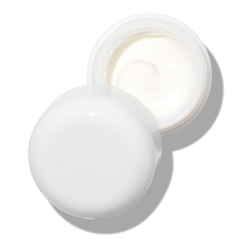 [Mini 15ml] Kem Dưỡng Ẩm La Mer The Moisturizing Soft Cream