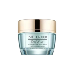 [Mini 15ml] Kem Dưỡng Da Ban Ngày Estee Lauder DayWear Multi-Protection Anti-Oxidant 24H-Moisture Creme