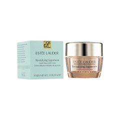 [Mini 15ml] Kem Dưỡng Da Estee Lauder Revitalizing Supreme+ Youth Power Soft Creme