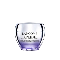 [Mini 15ml] Kem Dưỡng Lancôme Rénergie H.P.N. 300 Peptide Cream