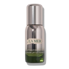 [Mini 15ml] Serum La Mer The Lifting Firming Serum