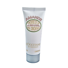 Set Dưỡng Da L’Occitane En Provence Essential Almond Trio Gift Set