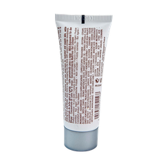 [Mini 20ml] Kem Dưỡng Ẩm Săn Chắc Da Hạnh Nhân L'Occitane Almond Milk Concentrate