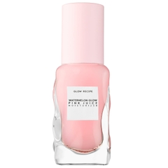 [Mini 25ml] Kem Dưỡng Dưa Hấu Glow Recipe Watermelon Glow Pink Juice Moisturizer