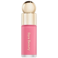 [Mini 3.2ml] Phấn Má Hồng Dạng Kem Rare Beauty Soft Pinch Dewy Liquid Blush