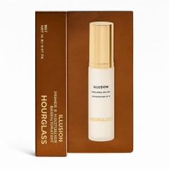 [Mini 3.7ml] Kem Lót Hourglass Illusion Priming Moisturizer