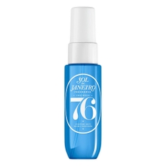 [Mini 30ml] Xịt Thơm Toàn Thân Sol de Janeiro Cheirosa '76 Perfume Mist