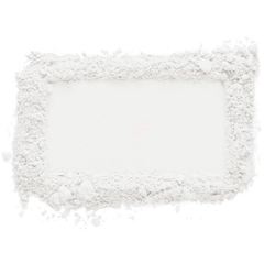 [Mini 3g] Phấn Phủ Dạng Nén Nars Light Reflecting Pressed Setting Powder