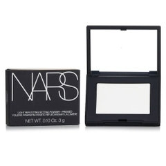 [Mini 3g] Phấn Phủ Dạng Nén Nars Light Reflecting Pressed Setting Powder