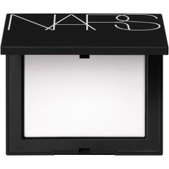 [Mini 3g] Phấn Phủ Dạng Nén Nars Light Reflecting Pressed Setting Powder