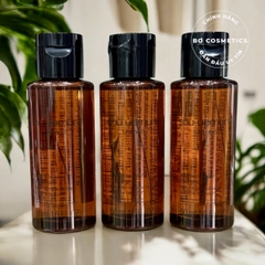 [Mini 50ml] Dầu Tẩy Trang Shu Uemura Ultim8∞ Sublime Beauty Cleansing Oil