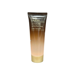[Mini 50ml] Sữa Rửa Mặt Estee Lauder Advanced Night Cleansing Gelée with 15 Amino Acids