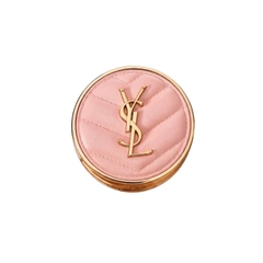 [Mini 5g] Phấn Nước YSL Touche Éclat Glow-Pact Cushion High Cover Mesh Foundation SPF 23 / PA++ - Màu B10 Porcelain