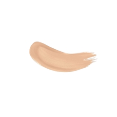 [Mini 5g] Phấn Nước YSL Touche Éclat Glow-Pact Cushion High Cover Mesh Foundation SPF 23 / PA++ - Màu B10 Porcelain