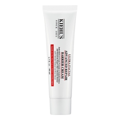 [Mini 5ml] Kem Dưỡng Ẩm Kiehl's Ultra Facial Advanced Repair Barrier Cream