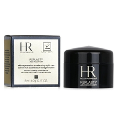 [Mini 5ml] Kem Dưỡng Da Ban Đêm Helena Rubinstein Replasty Age Recovery Night Cream