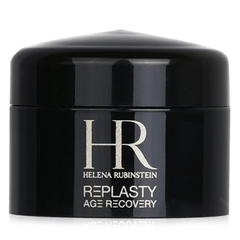 [Mini 5ml] Kem Dưỡng Da Ban Đêm Helena Rubinstein Replasty Age Recovery Night Cream