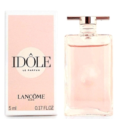 [Mini 5ml] Nước Hoa Lancôme Idôle Eau de Parfum