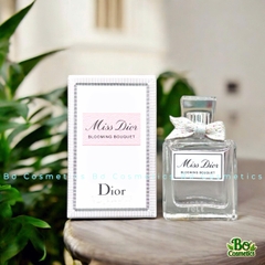 [Mini 5ml] Nước Hoa Miss Dior Blooming Bouquet EDT