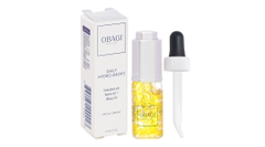 [Mini 5ml] Serum Cấp Nước Dưỡng Ẩm Obagi Daily Hydro-Drops