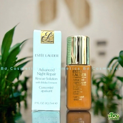 [Mini 5ml] Tinh Chất Serum Estee Lauder Advanced Night Repair Rescue Solution