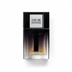 [Mini 7.5ml] Nước Hoa Dior Homme Parfum