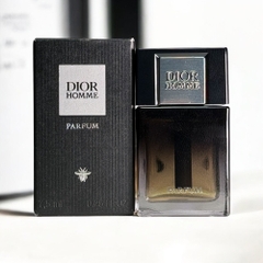 [Mini 7.5ml] Nước Hoa Dior Homme Parfum