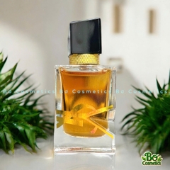 [Mini 7.5ml] Nước Hoa YSL Libre Eau De Parfum