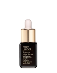 [Mini 7ml] Estee Lauder Advanced Night Repair Serum Synchronized Multi-Recovery Complex