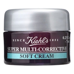 [Mini 7ml] Kem Dưỡng Da Kiehl's Super Multi-Corrective Soft Cream