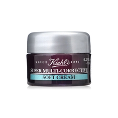 [Mini 7ml] Kem Dưỡng Da Kiehl's Super Multi-Corrective Soft Cream