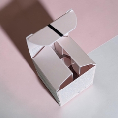 [Mini 7ml] Nước Hoa Viktor & Rolf Flowerbomb Eau De Parfum