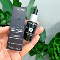 Serum Phục Hồi Lancôme Génifique Ultimate