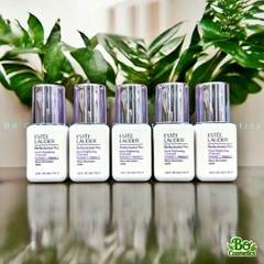 [Mini 7ml] Tinh Chất Estee Lauder Perfectionist Pro Rapid Brightening Treatment Ferment3 + Vitamin C