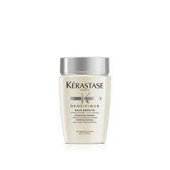 [Mini 80ml] Dầu gội kích thích mọc tóc Kérastase Densifique Bain Densité