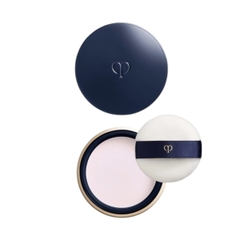 [Mini 8g] Phấn Phủ Dạng Bột Clé De Peau Translucent Loose Powder N