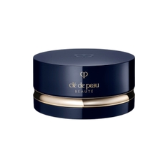 [Mini 8g] Phấn Phủ Dạng Bột Clé De Peau Translucent Loose Powder N