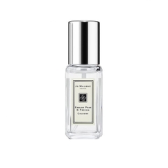 [Mini 9ml] Nước Hoa Jo Malone English Pear & Freesia Cologne