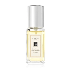 [Mini 9ml] Nước Hoa Jo Malone Lime Basil & Mandarin Cologne