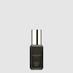 [Mini 9ml] Nước Hoa Jo Malone Tuberose Angelica Cologne Intense