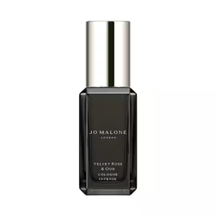 [Mini 9ml] Nước Hoa Jo Malone Velvet Rose & Oud Cologne Intense