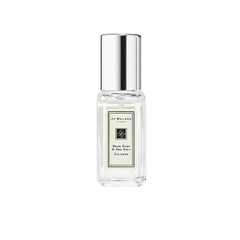 [Mini 9ml] Nước Hoa Jo Malone Wood Sage & Sea Salt Cologne