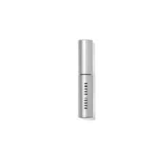 [Mini 3ml] Bobbi Brown Smokey Eye Mascara