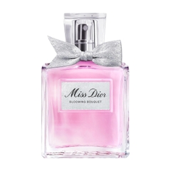 Nước Hoa Miss Dior Blooming Bouquet Eau de Toilette