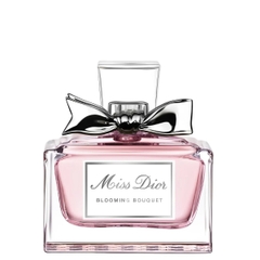 [Mini 5ml] Nước Hoa Miss Dior Blooming Bouquet EDT