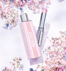 Nước Hoa Sáp Miss Dior Blooming Bouquet Mini Miss Solid Perfume EDT